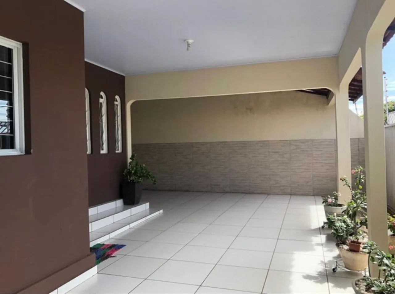 C| CASA A VENDA NO ANIL  - Foto 3