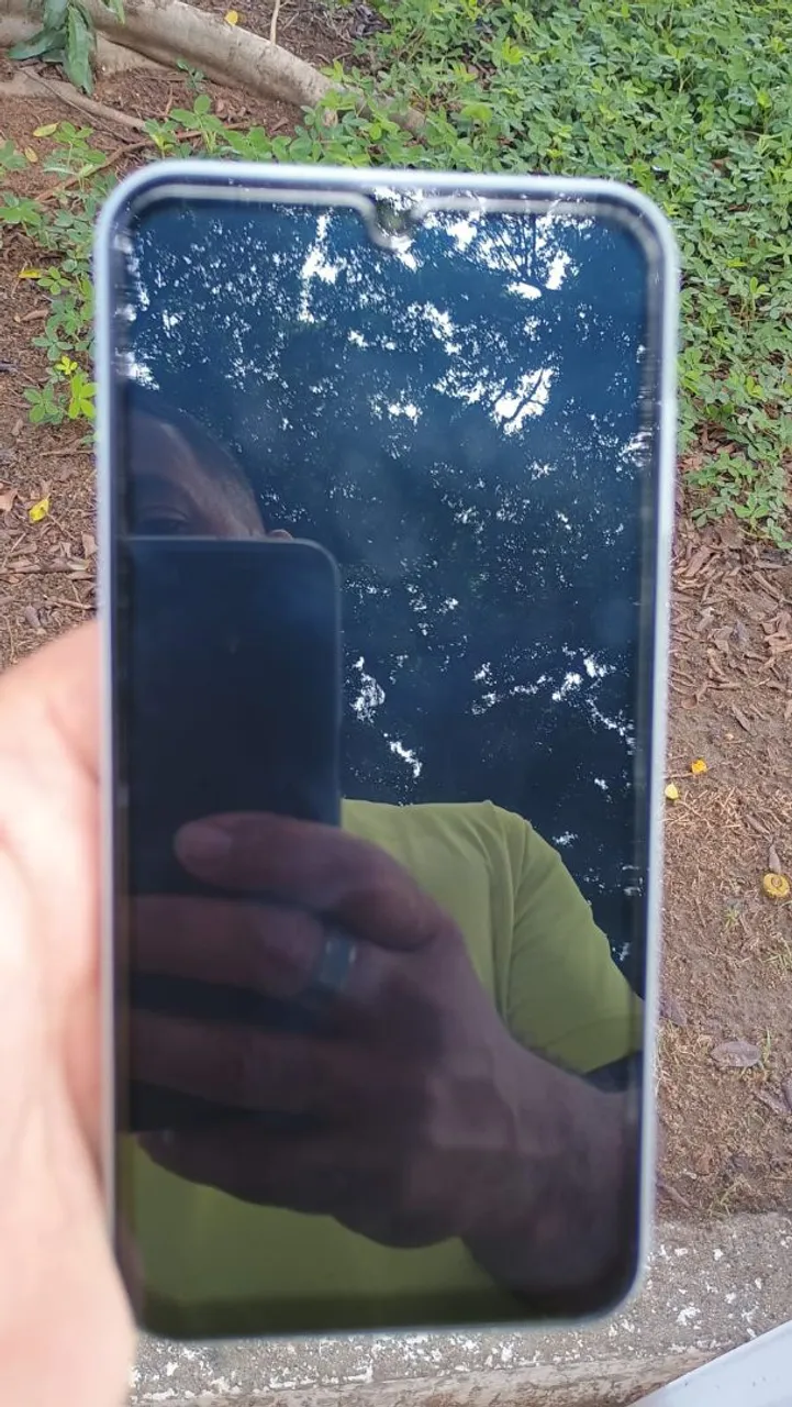 Samsung A15 5g
