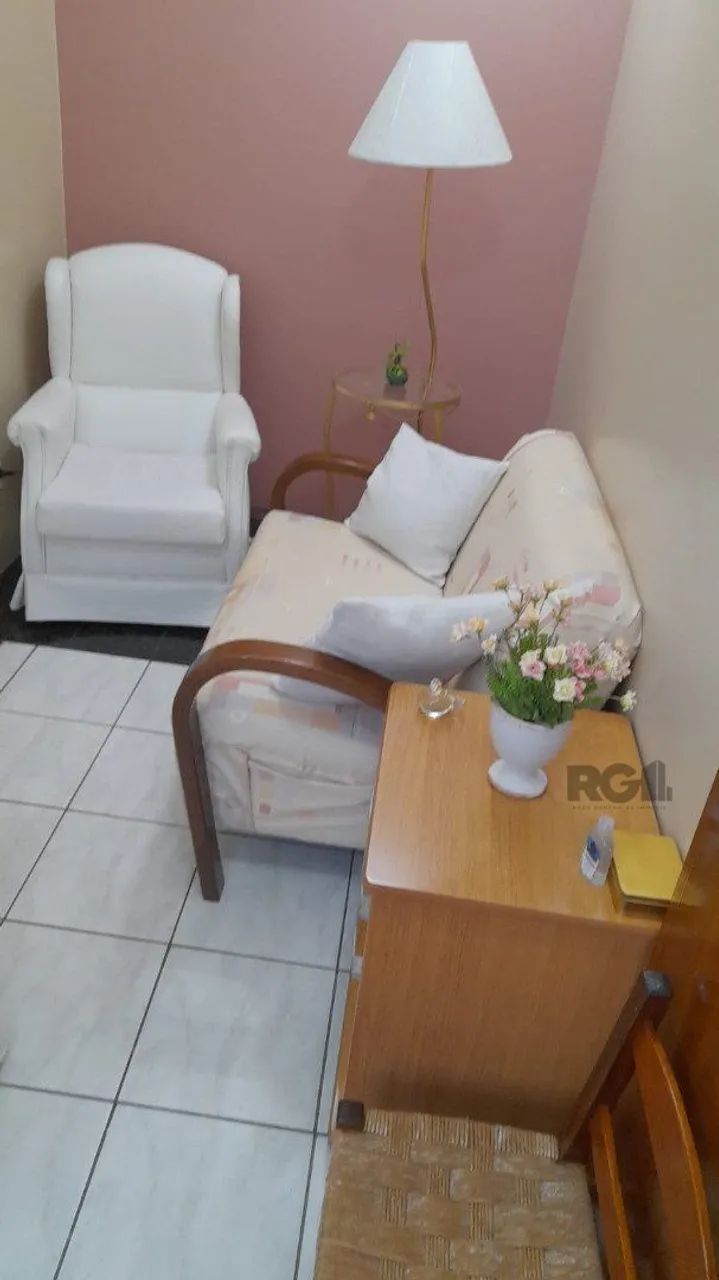 Oportunidade imperdível! Conjunto/sala à venda no Goya, localizado na Avenida Protásio Alv - Foto 2