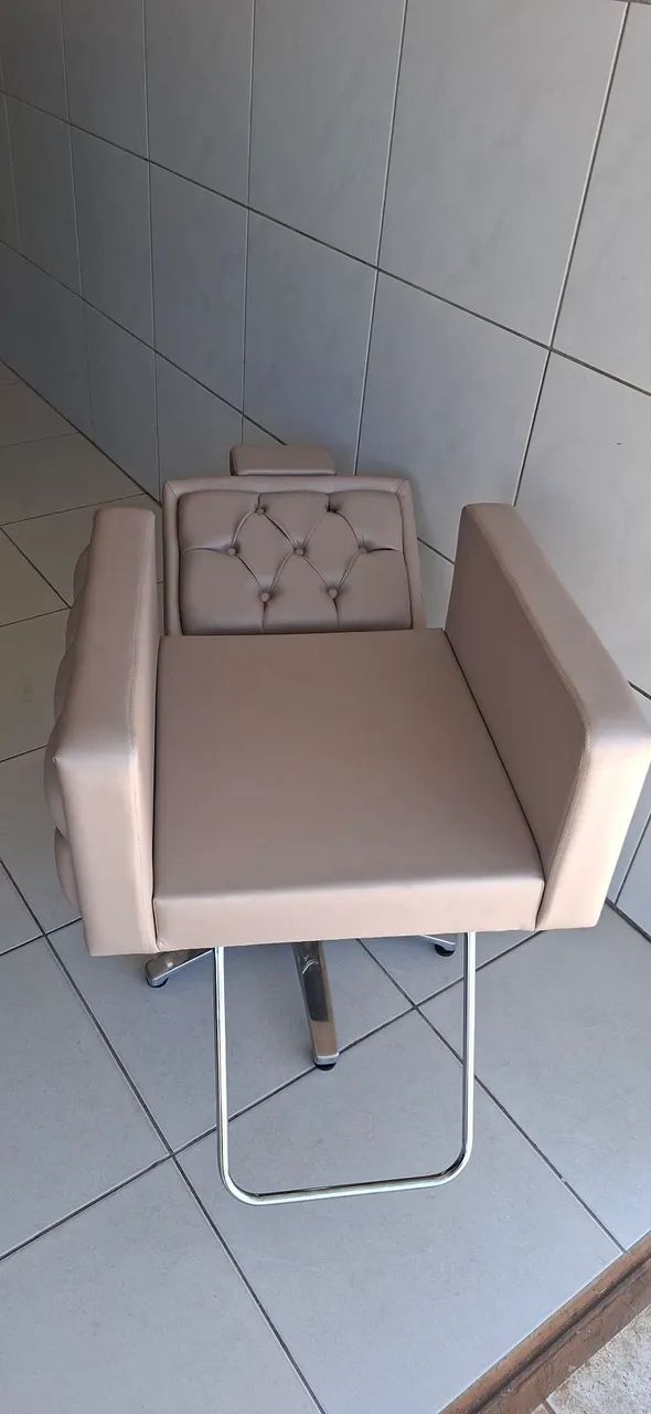 Tudo direto da fábrica  - Foto 2