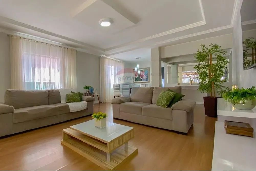 Casa Mobiliada para Locação em Vicente Pires na Rua 04  Imobiliária Remax Super Brasília D