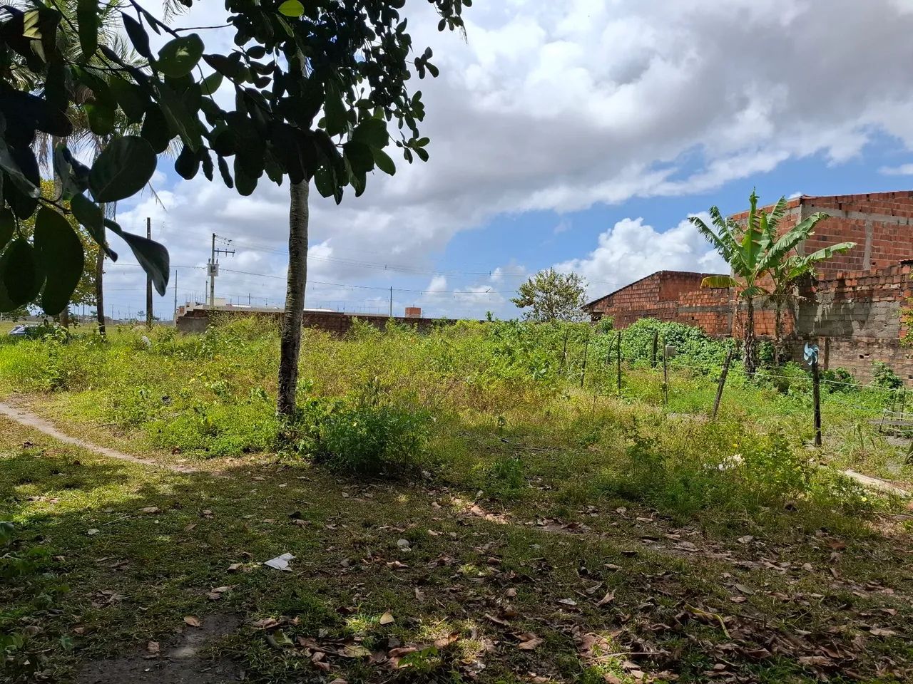 Ótimo Terreno em Rio Largo - Foto 2
