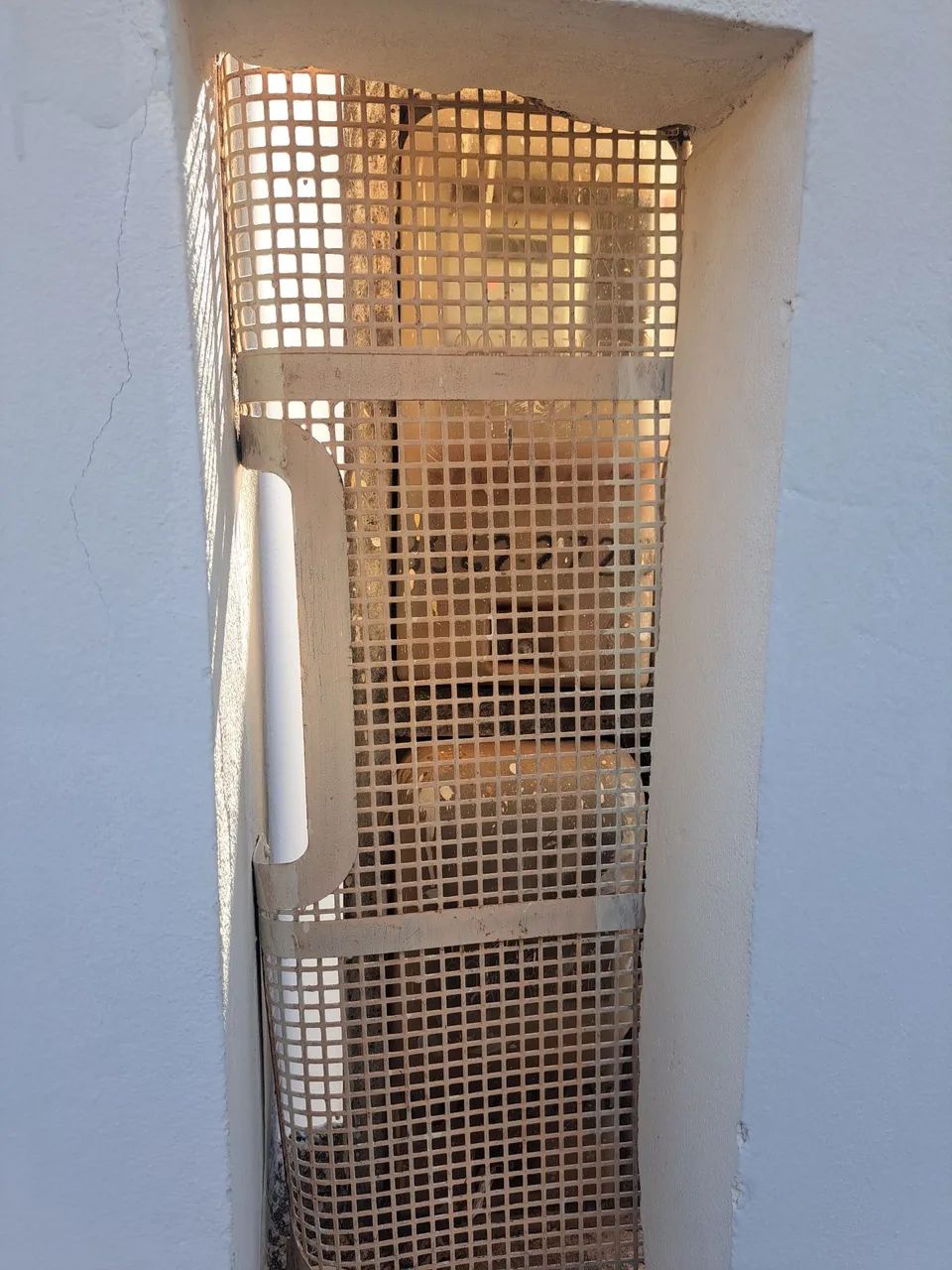 Foto Imóvelp