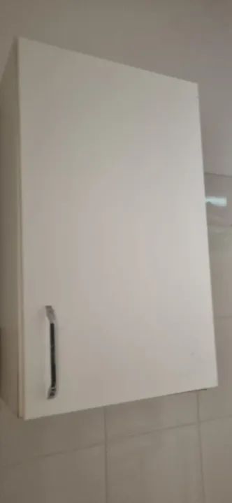 Quitinete, Praia do Flamengo 402  - Foto 11