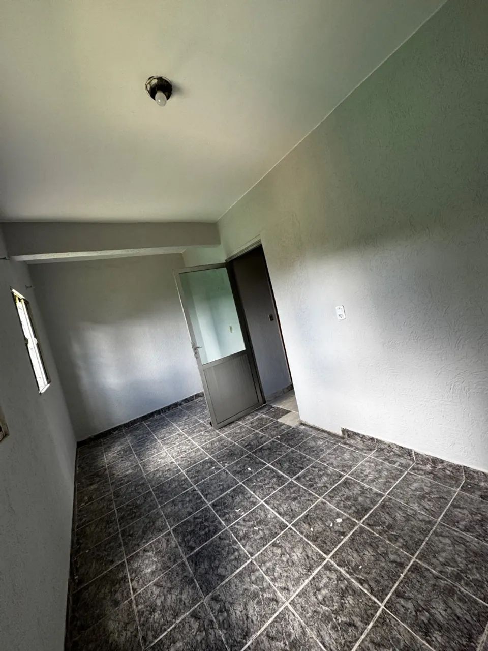 Foto - Brasília - Ceilândia Sul (Ceilândia)