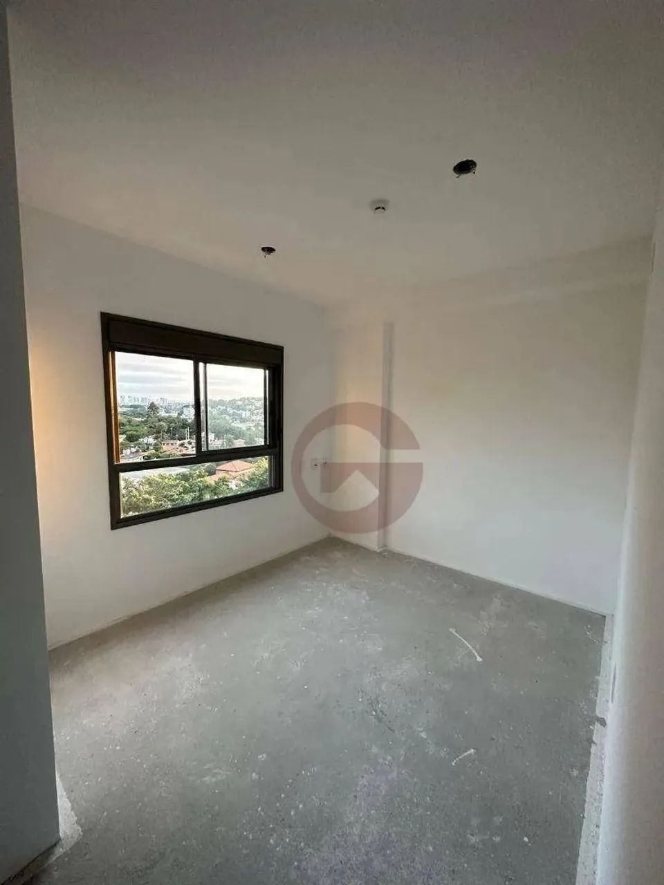 Studio - Excelente localização - Próximo Metrô - NOVO - Foto 2