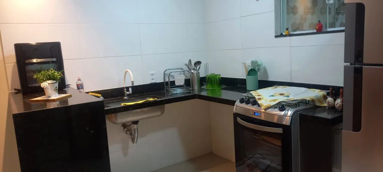 CASA TEMPORADA - Foto 4