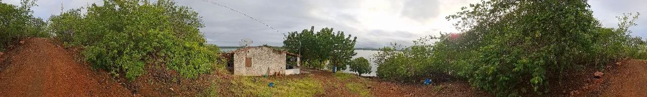 Terreno à venda  - Foto 3