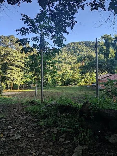 Vendo ou Troco chácara em imóvel ou automóvel em Palmas TO - Foto 5