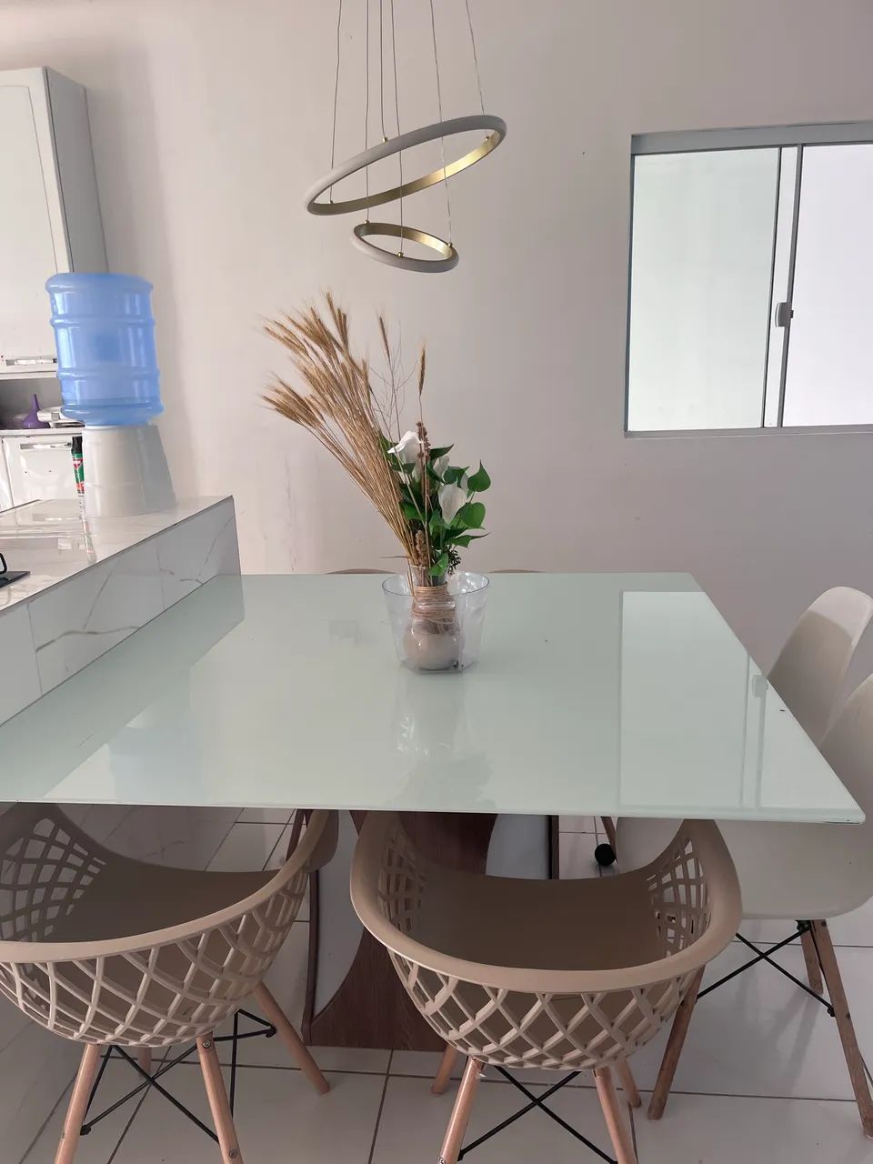 Aluguel de casa por temporada  - Foto 11