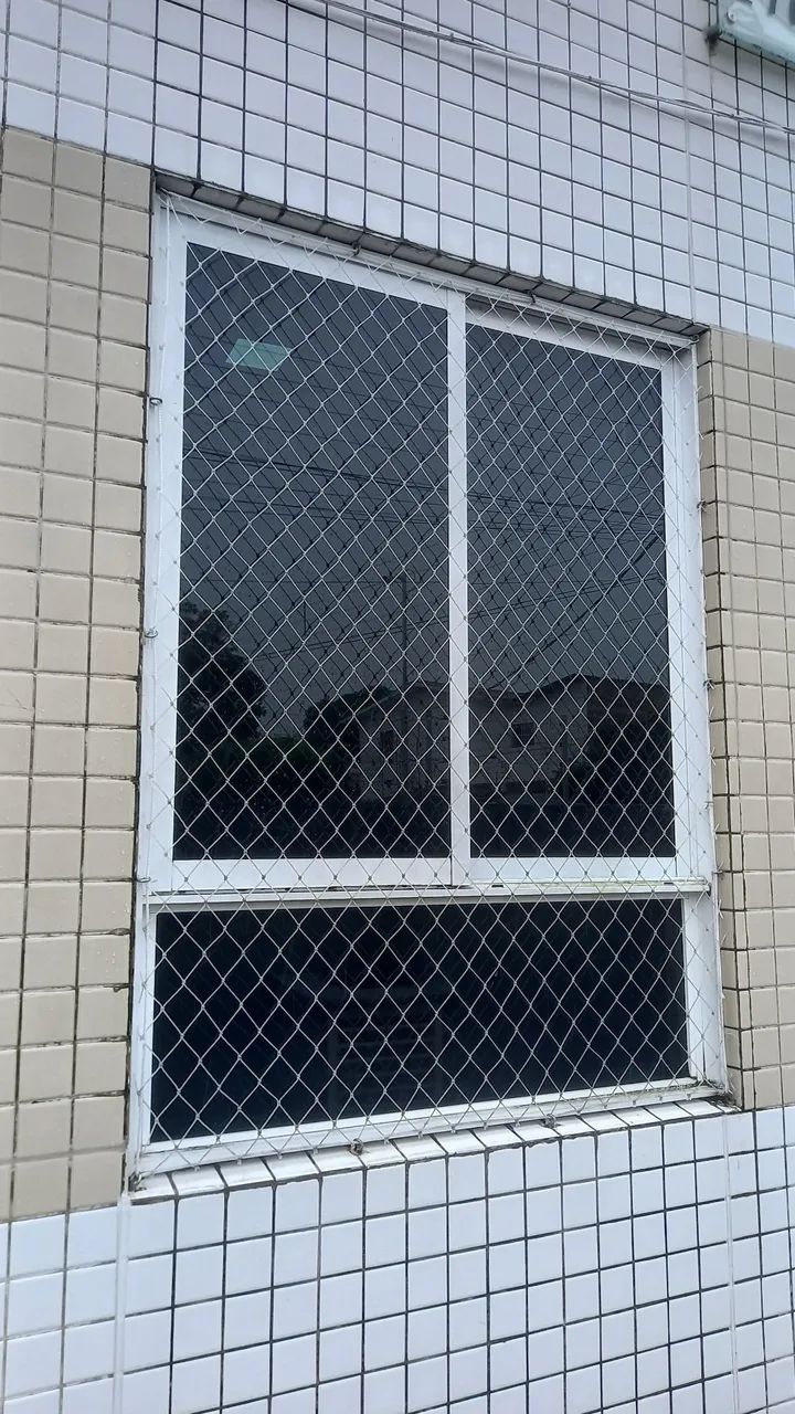 FUMÊ RESIDENCIAL PELÍCULAS INSULFILM  - Foto 2