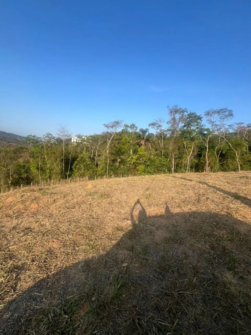 !!!OPORTUNIDADE!!! VENDO TERRENO RESERVA DO VALLE 301 MT2
