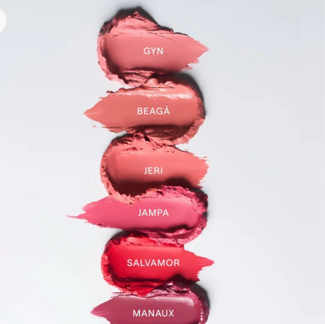 Blush boca rosa  - Foto 2