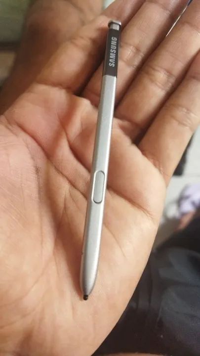 Caneta Touch Galaxy Note 8  - Foto 3
