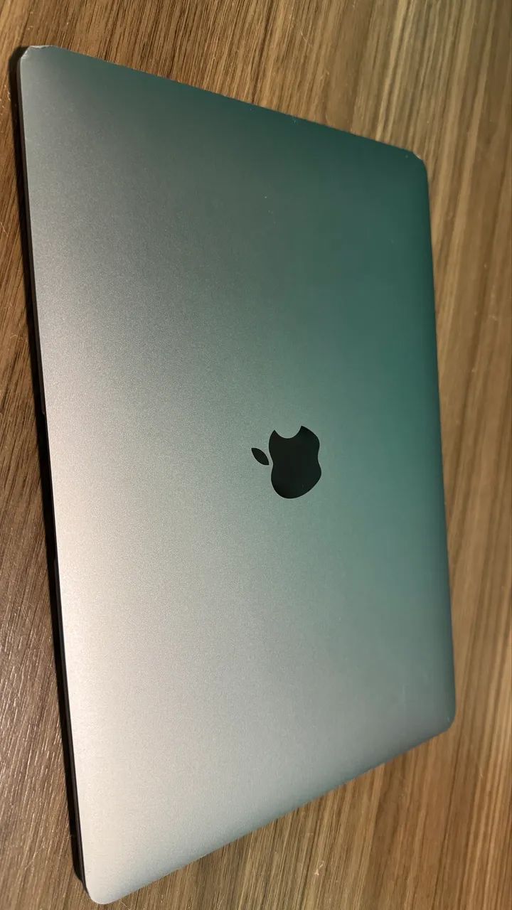 MacBook Air 2020 A2179 - Notebooks - Icaraí, Niterói 1460743324 | OLX