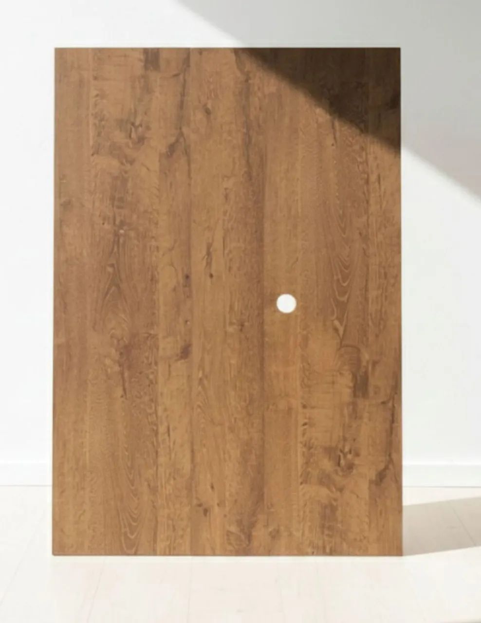 32-inch TV Panel64960521081345120