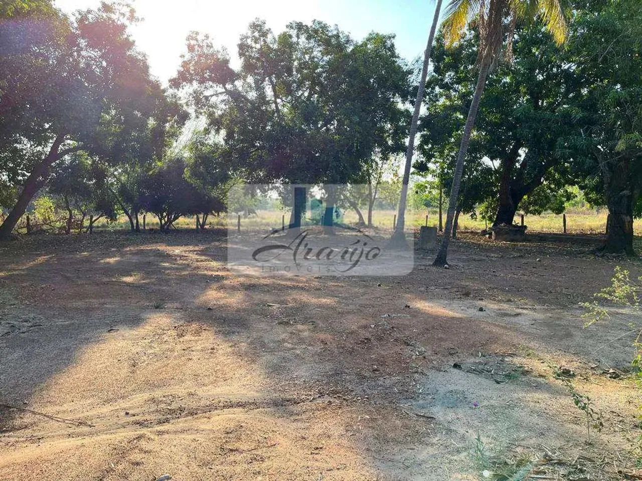 Fazenda com 3 quartos, Residencial Jardim América, Gurupi - R$ 10 mi, Cod: 2546 - Foto 2