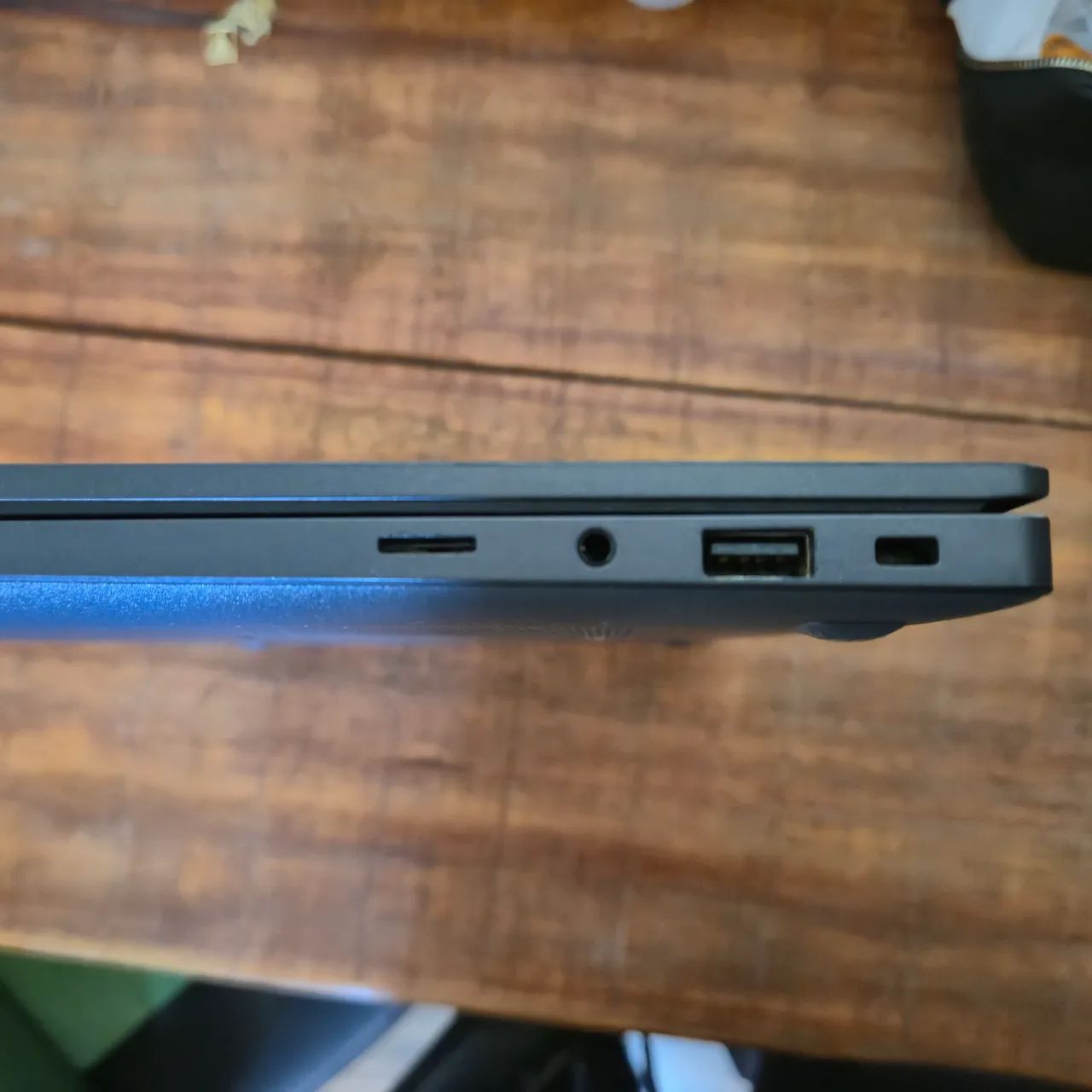Samsung Galaxy Book2 - i7 32GB RAM - Foto 5