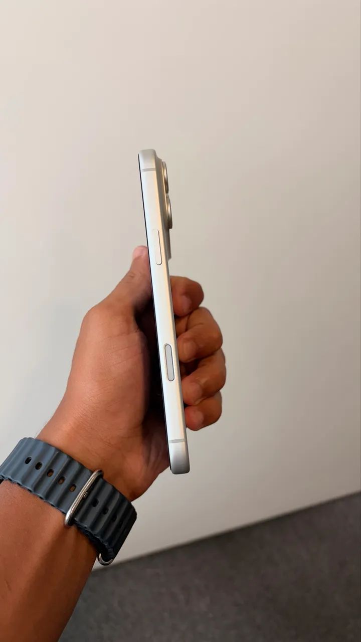 Iphone 17 PRO MAX  - Foto 2