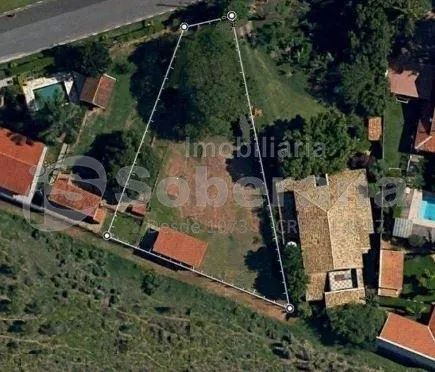 terreno - Parque Xangrilá - Campinas - Foto 2