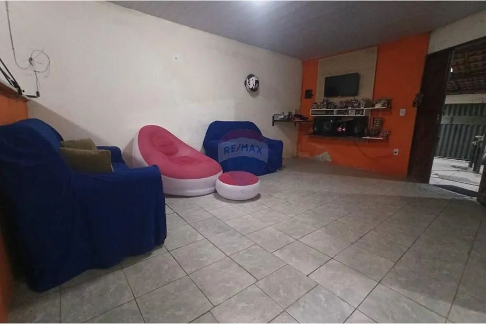 Ótima oportunidade de adquirir o seu imóvel - Foto 3