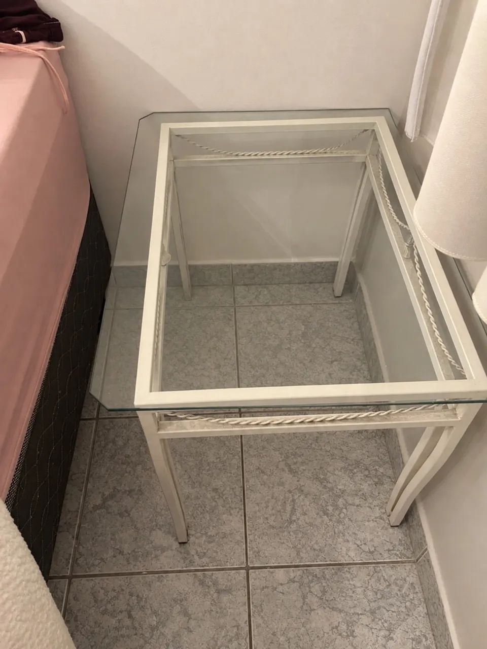 Mesa de centro  - Foto 5