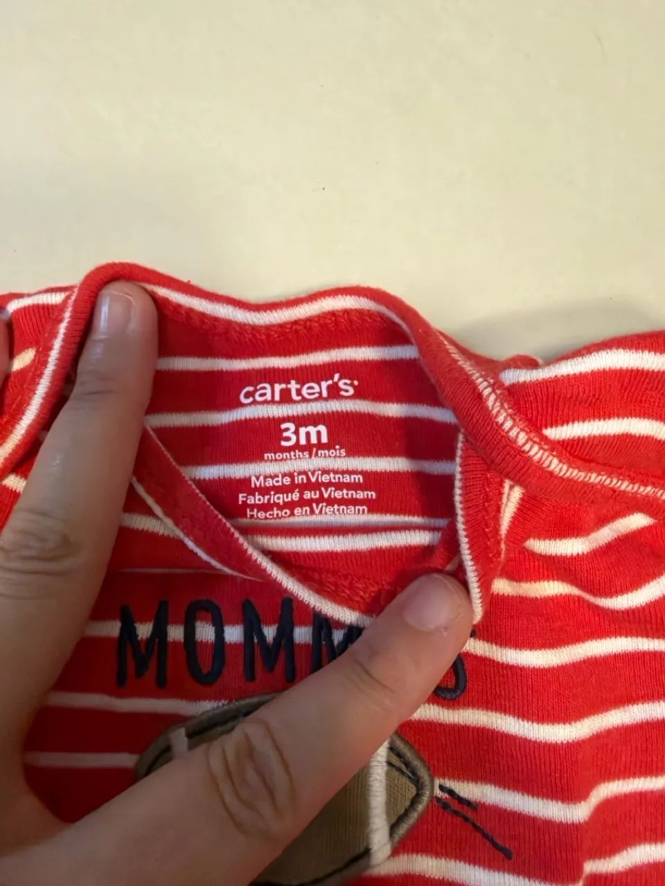 Camisas infantil  - Foto 2