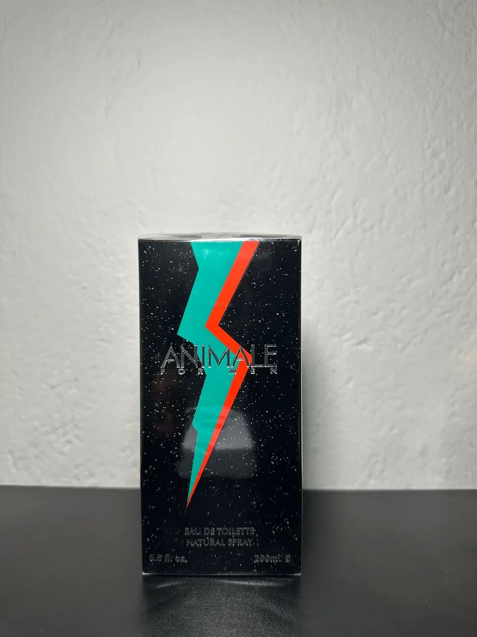 Animale 200ML - Foto 2