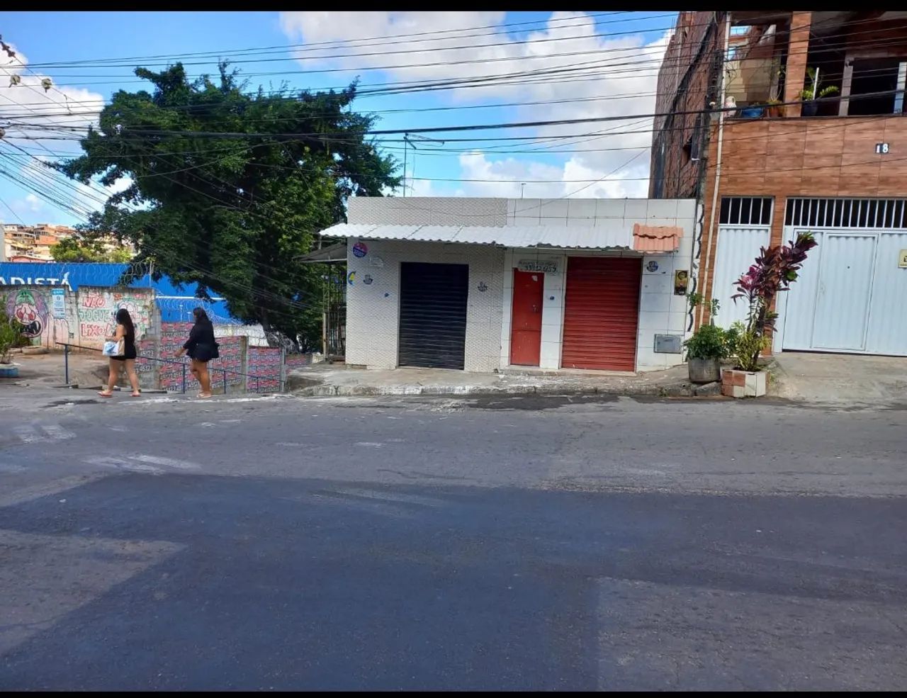 ALIGO PONTO COMERCIAL - Foto 3