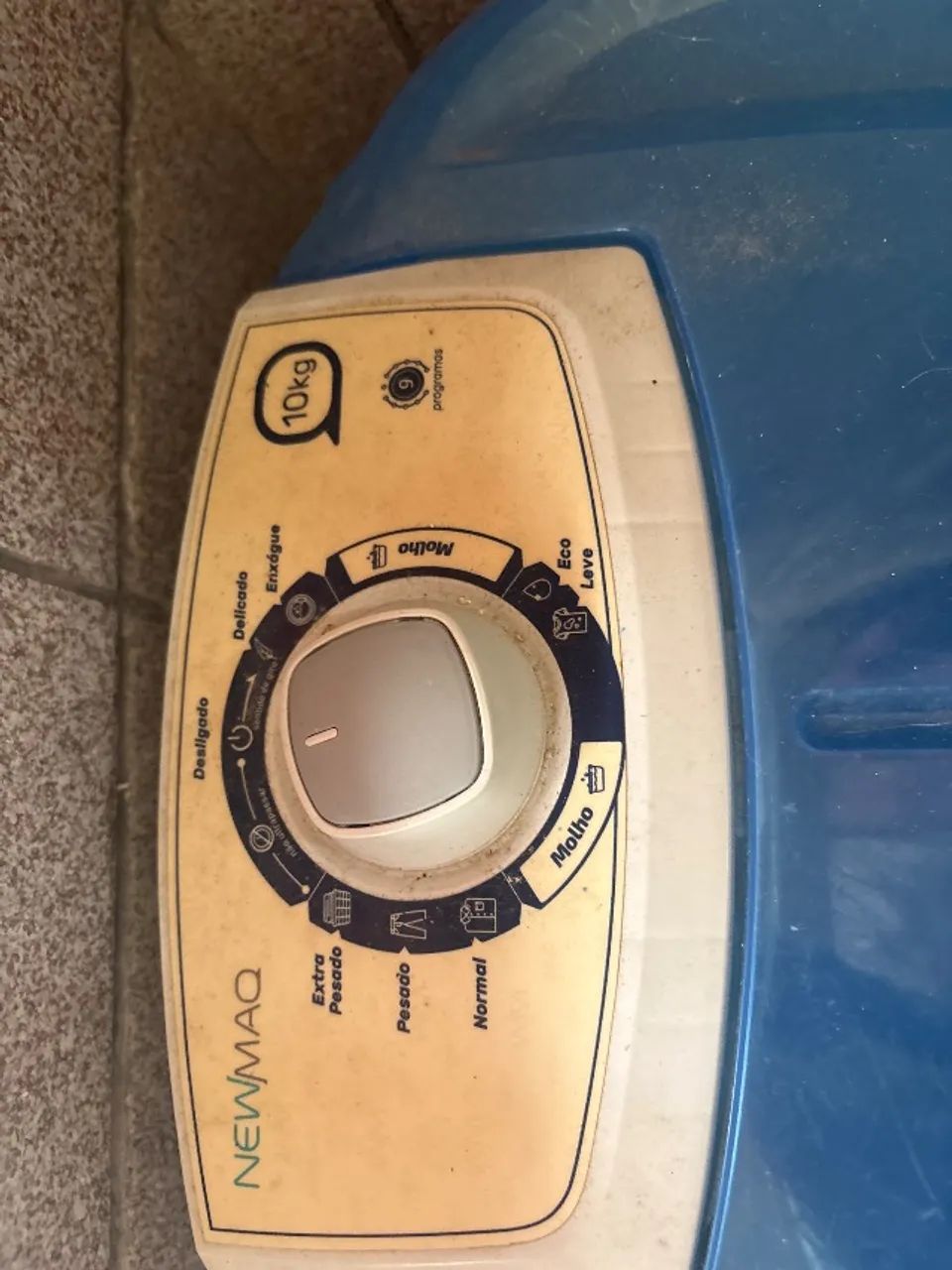 tanquinho de lavar roupa 