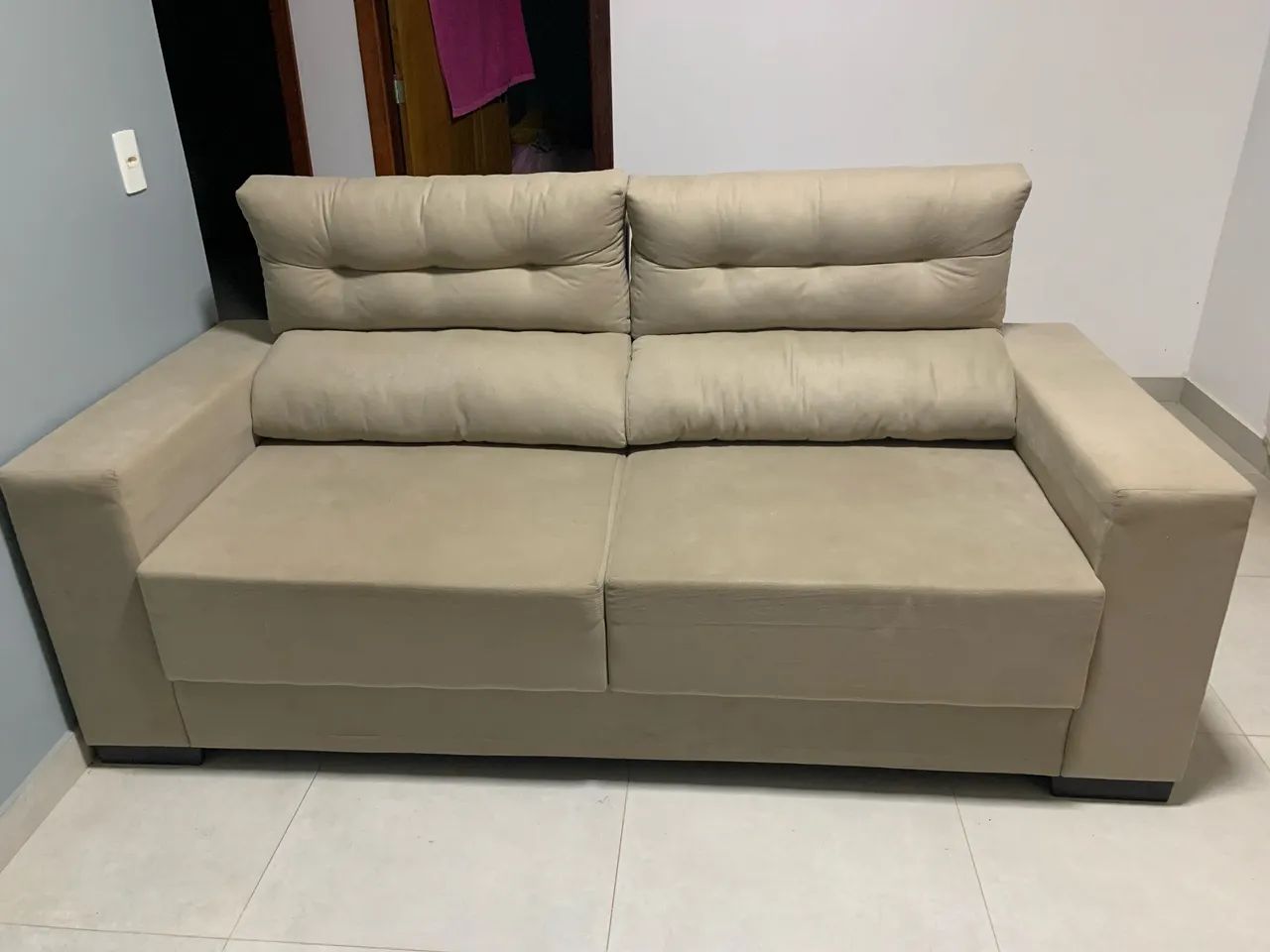 Retractable Sofa65704308179459120