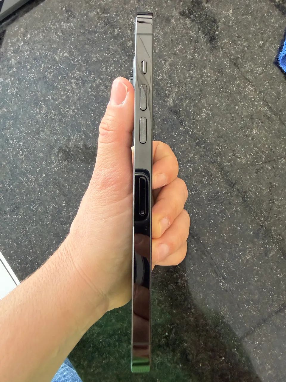IPhone 14 Pro Max 256 Gb - Foto 2