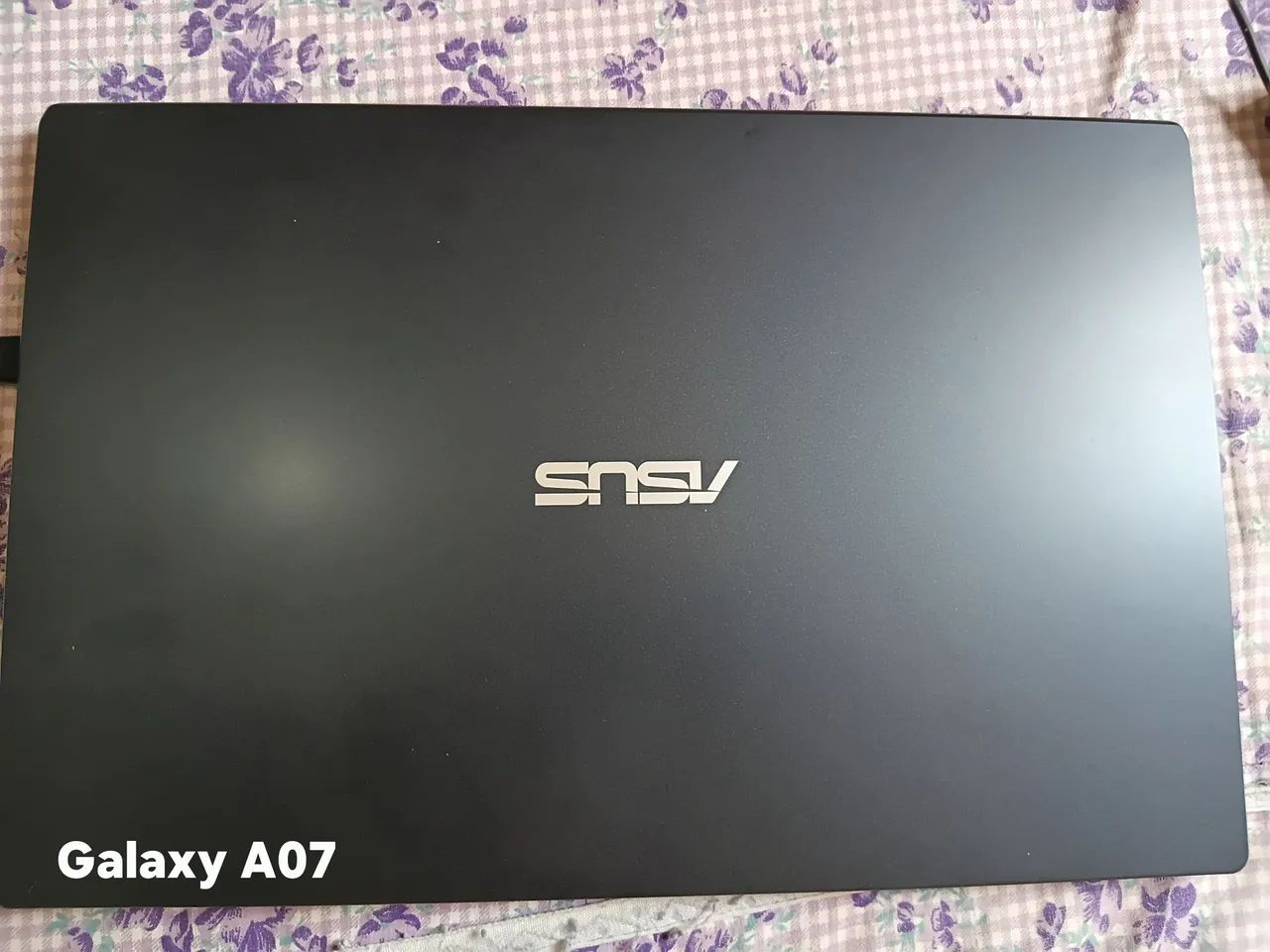 Notebook a venda - Foto 2