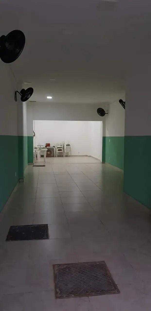 VENDE-SE PREDIO COMERCIAL - Foto 2