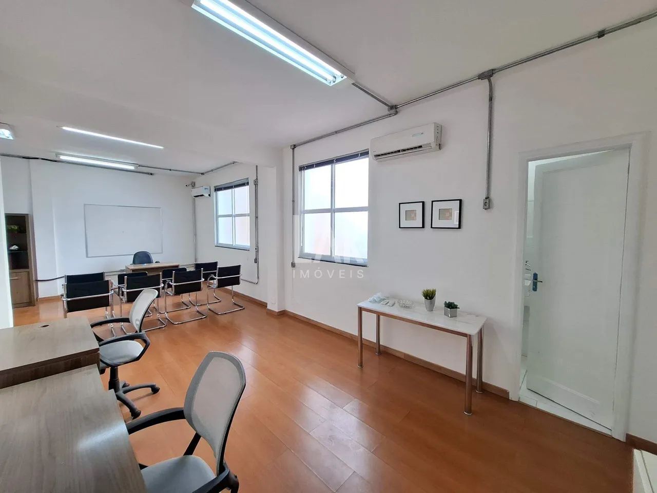 Sala à venda, Centro - Belo Horizonte/MG - Foto 2