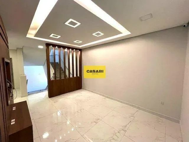 Excelente prédio comercial para alugar ideal para a área da Saúde no Centro de Diadema/SP - Foto 2
