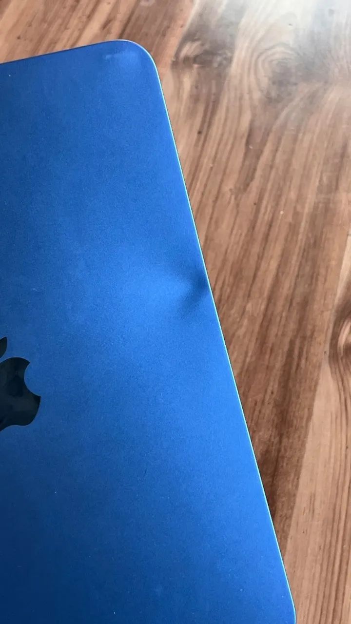 iPad 11 - Chip A16 (128GB) - Foto 4