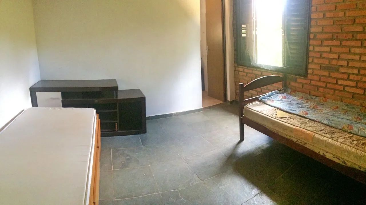 Casa lagoa santa alugo - Foto 2