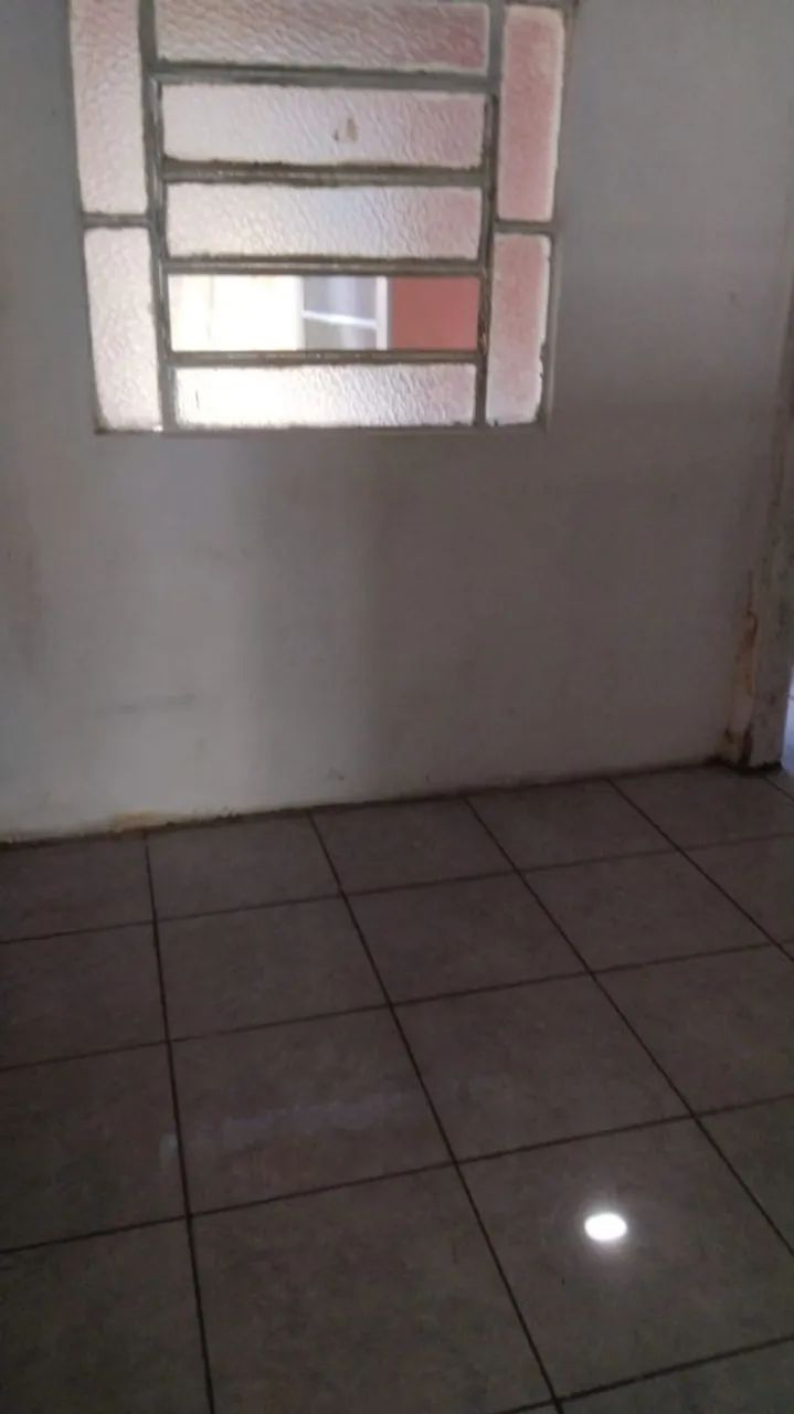 Uma ótima oportunidade de você ter sua casa própria  - Foto 4