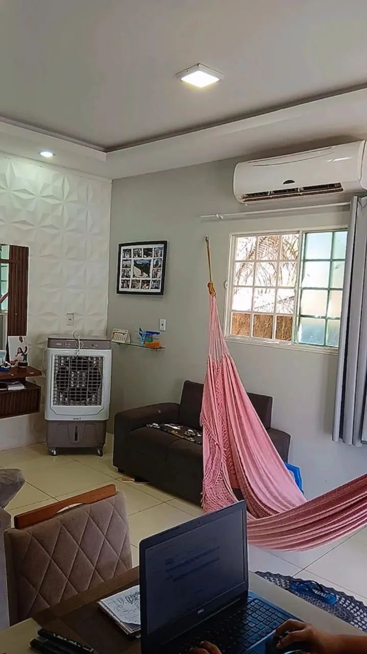 Excelente Casa a Venda  - Foto 5