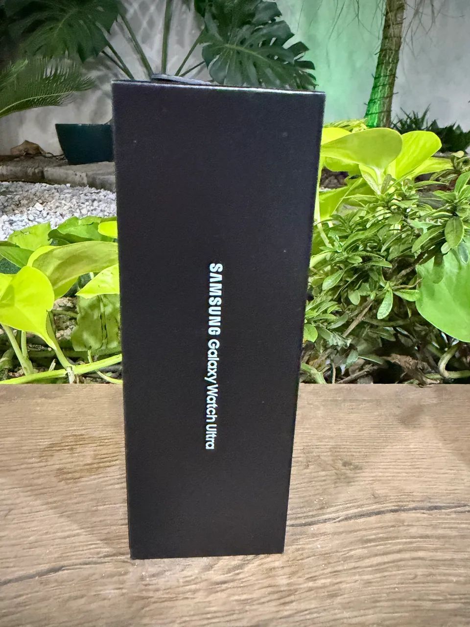 Galaxy watch ultra 2025 - Foto 2