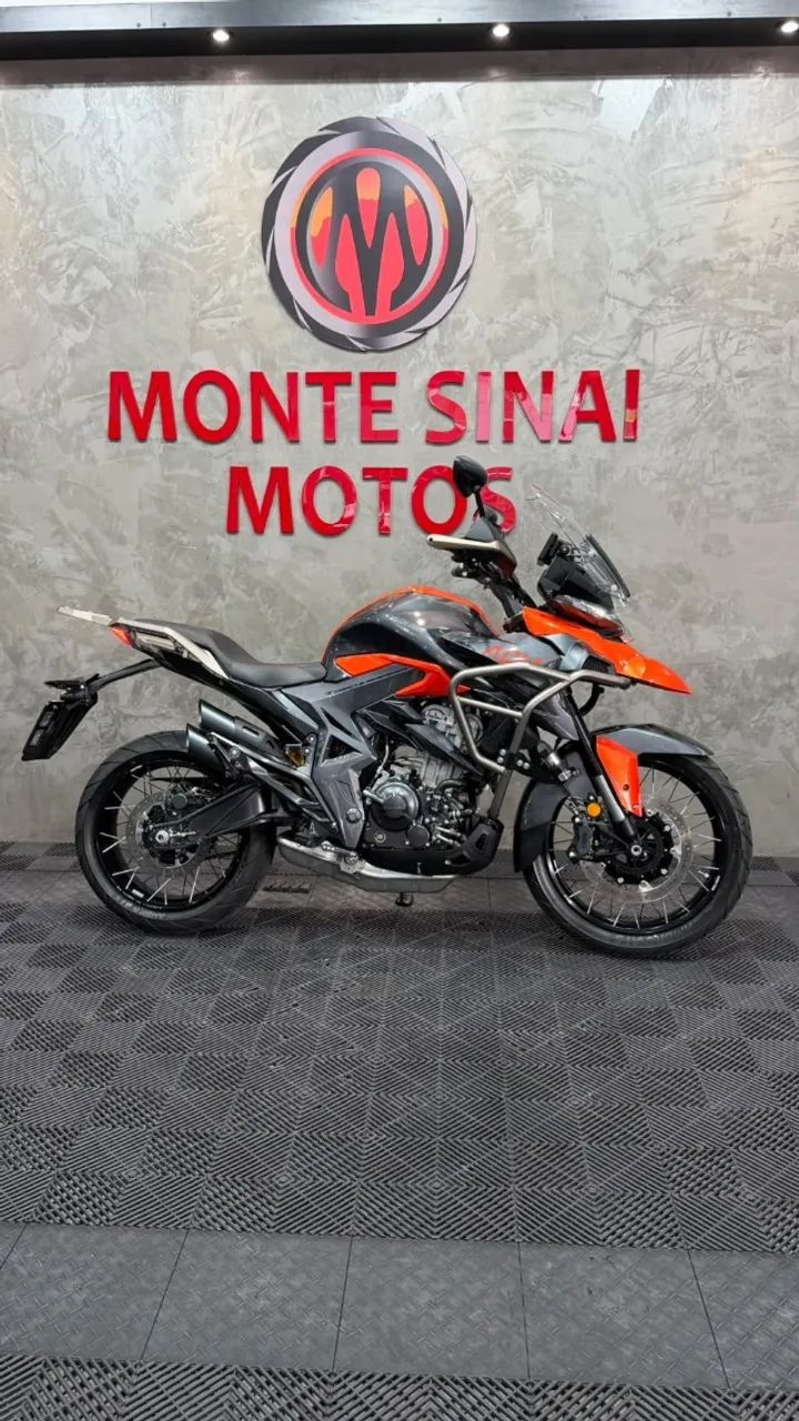 T 350 X 2026 - 1536763537 | OLX