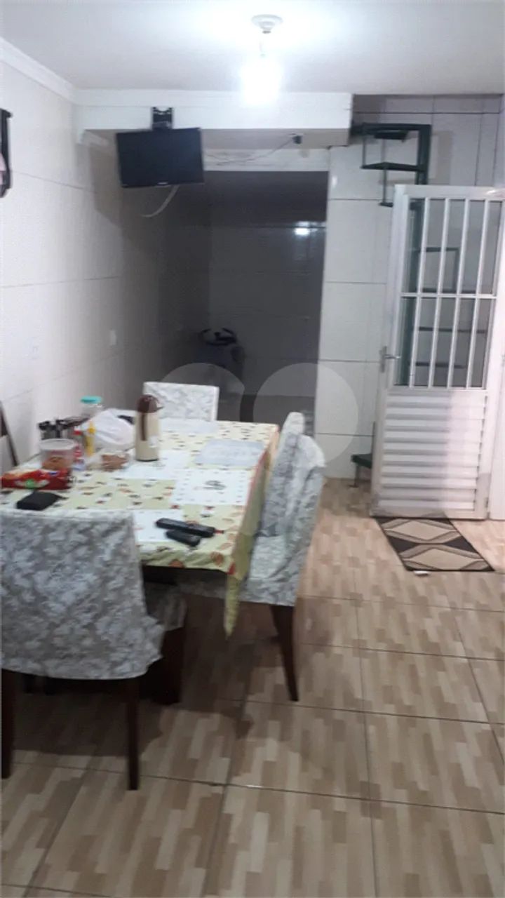 Casa Térrea Edu Chaves - Foto 4