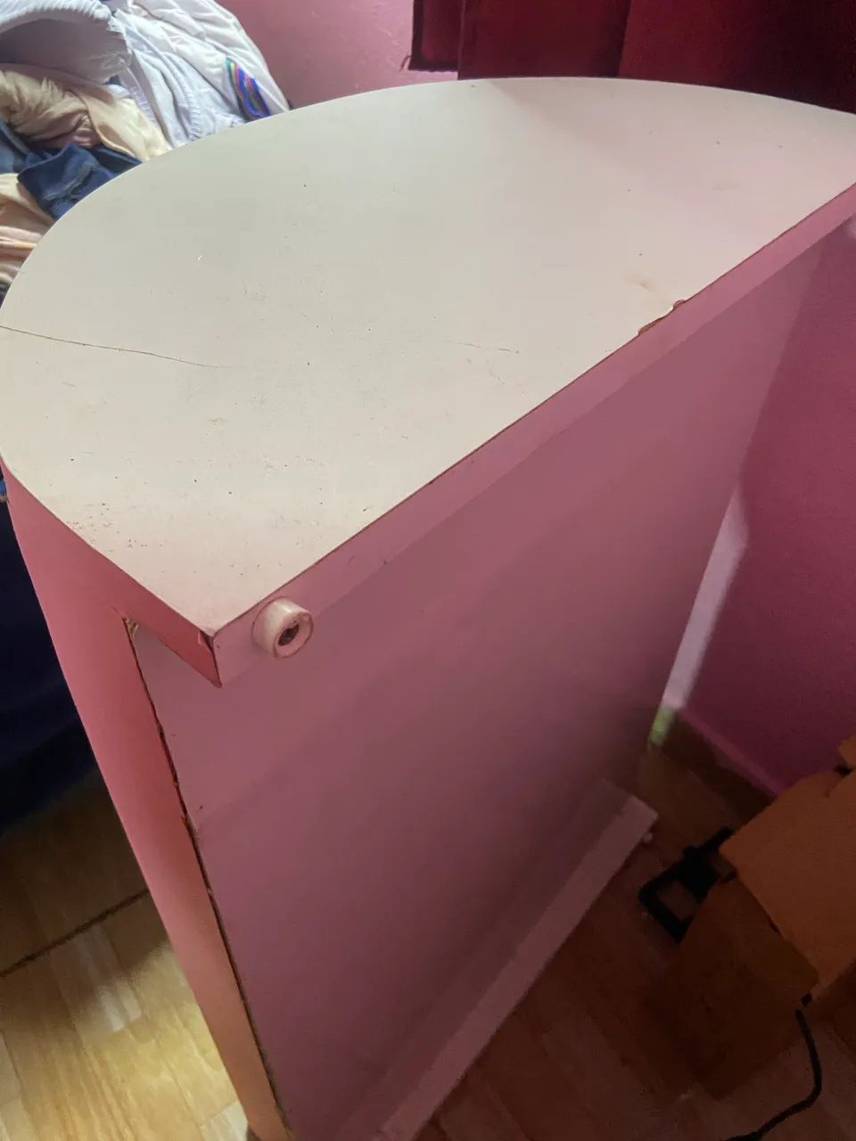 Cama de cachorro - Foto 2