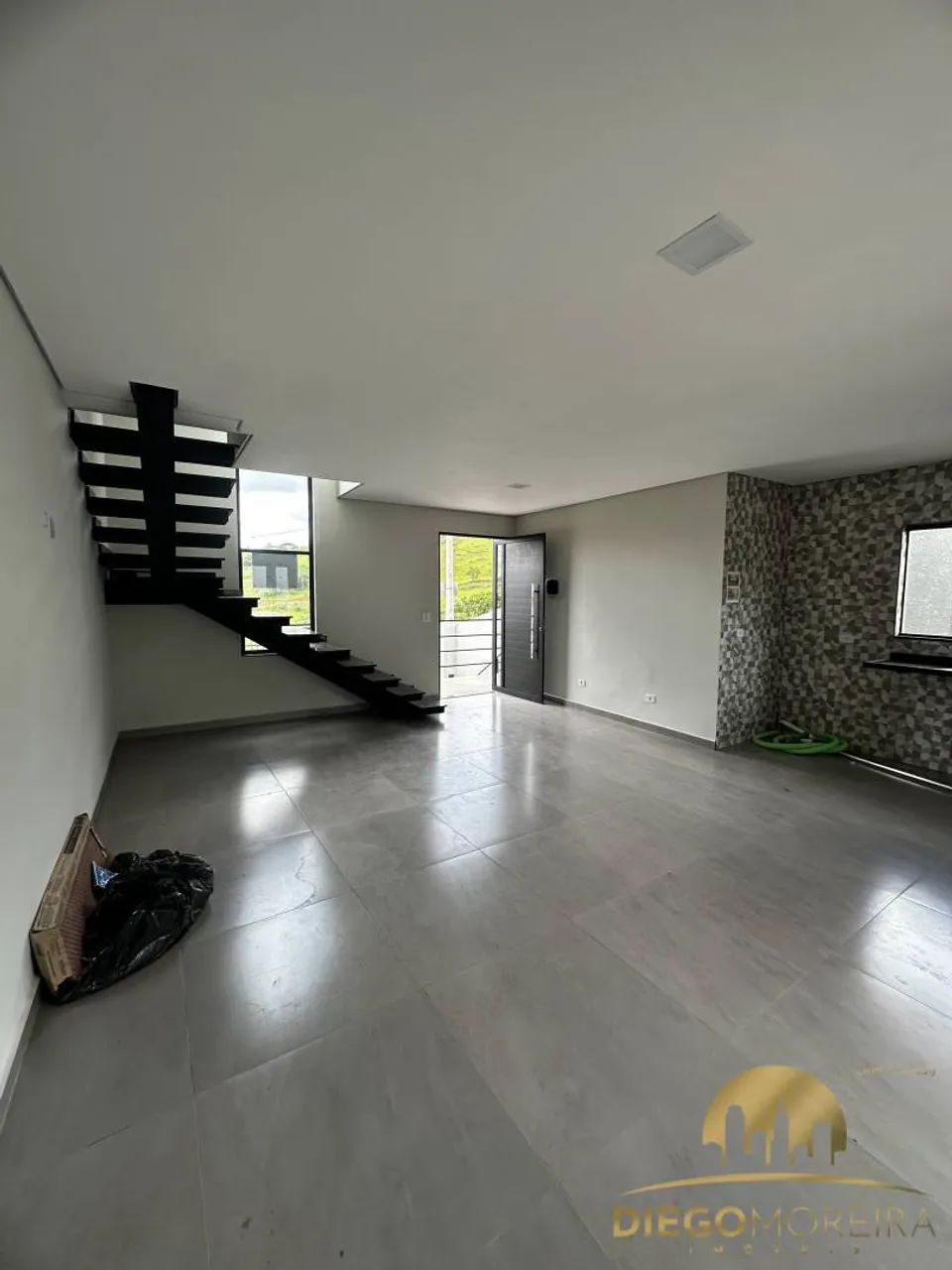 Casa À venda em Bom Jesus dos Perdões - Foto 4