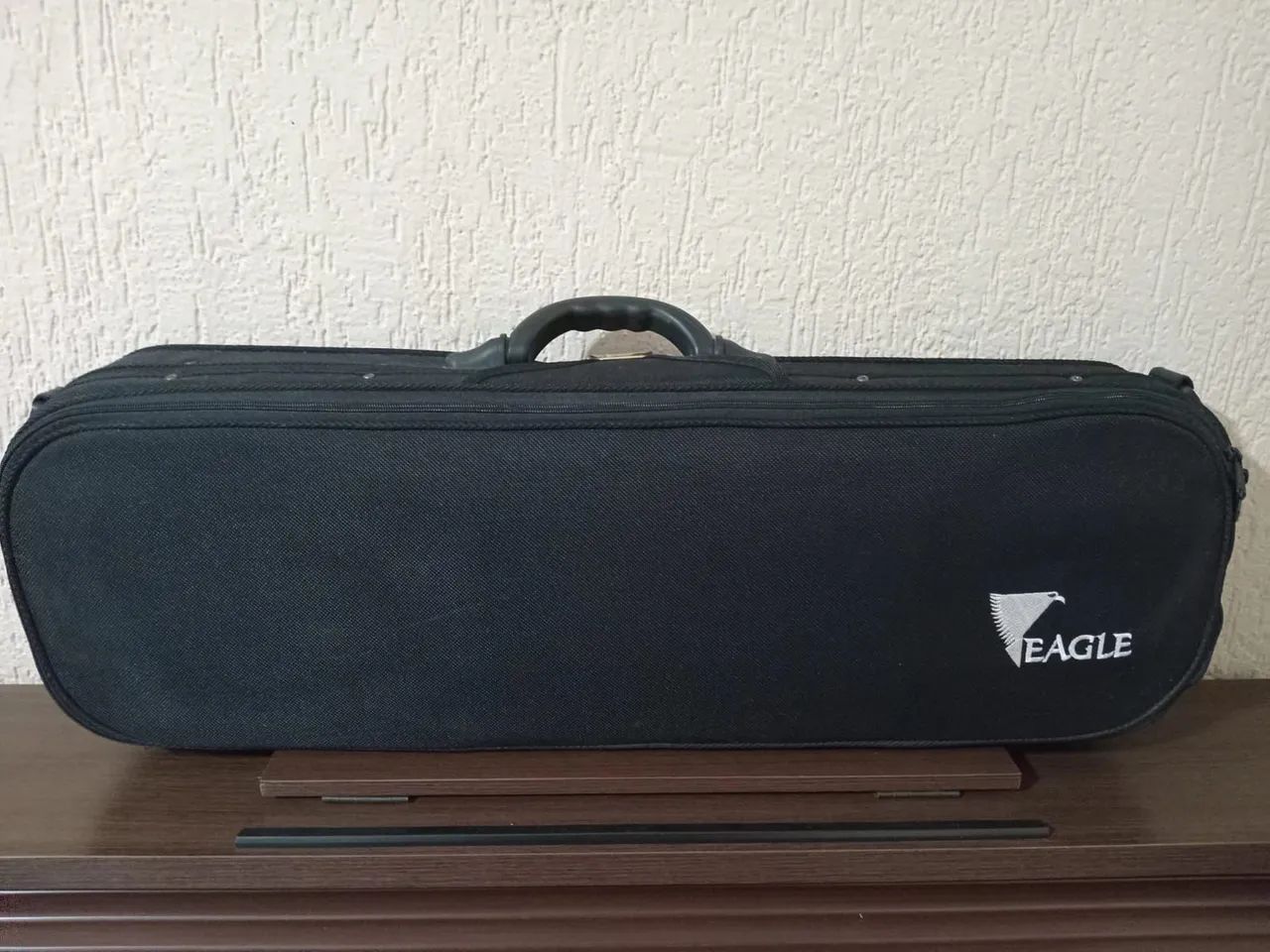 Violino VK 644 - Foto 5