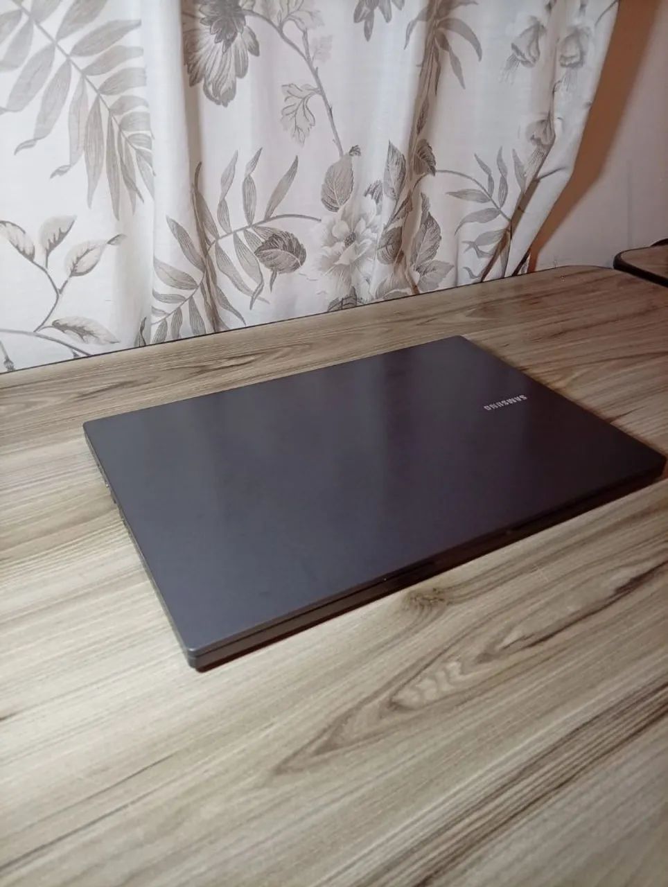 Notbook Samsung  - Foto 4