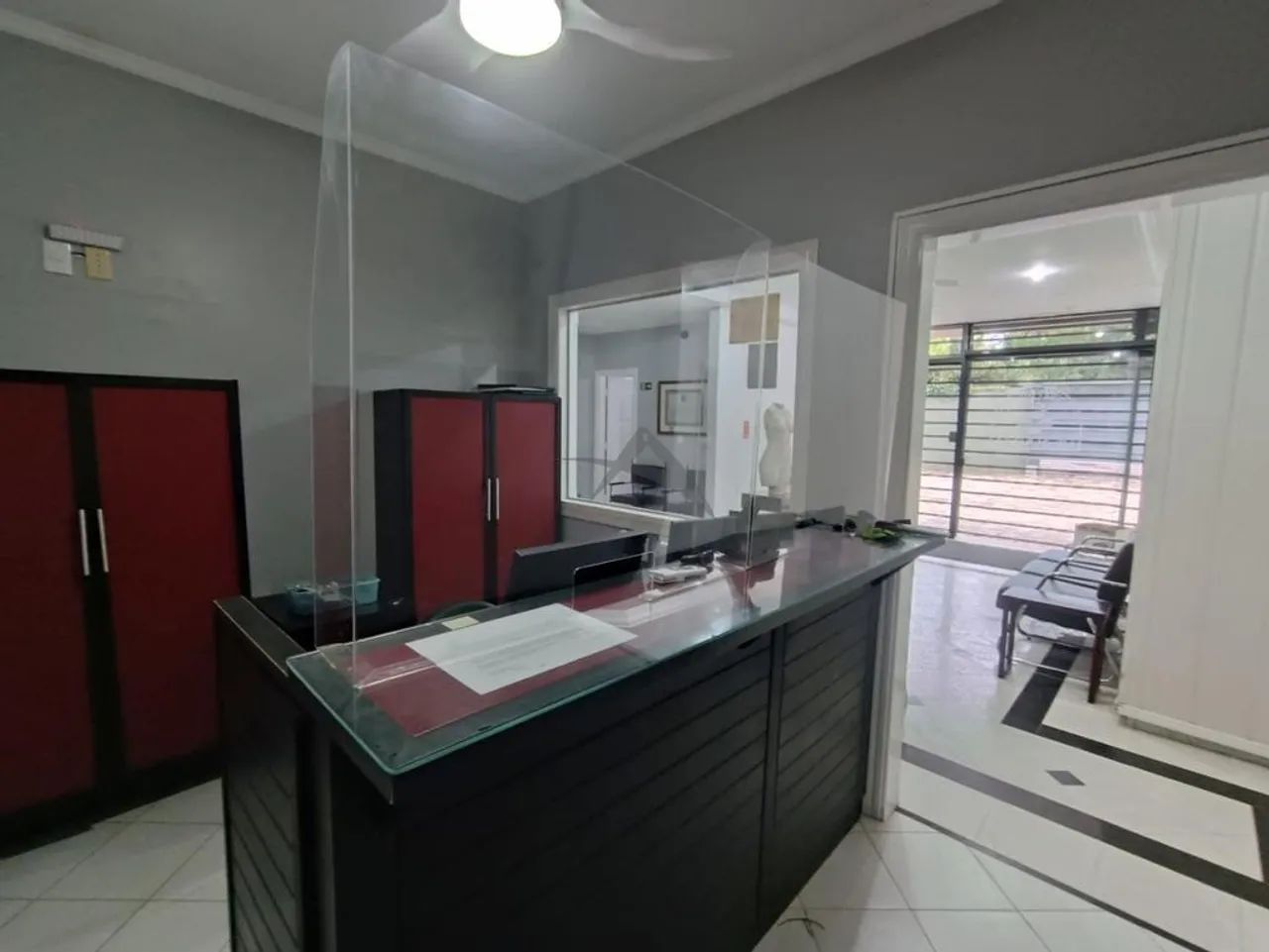 Prédio à venda em Campinas, Sousas, com 697 m² - Foto 6