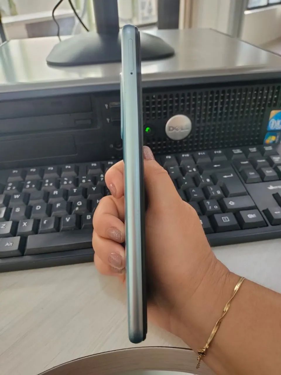 CELULAR M23 - Foto 4