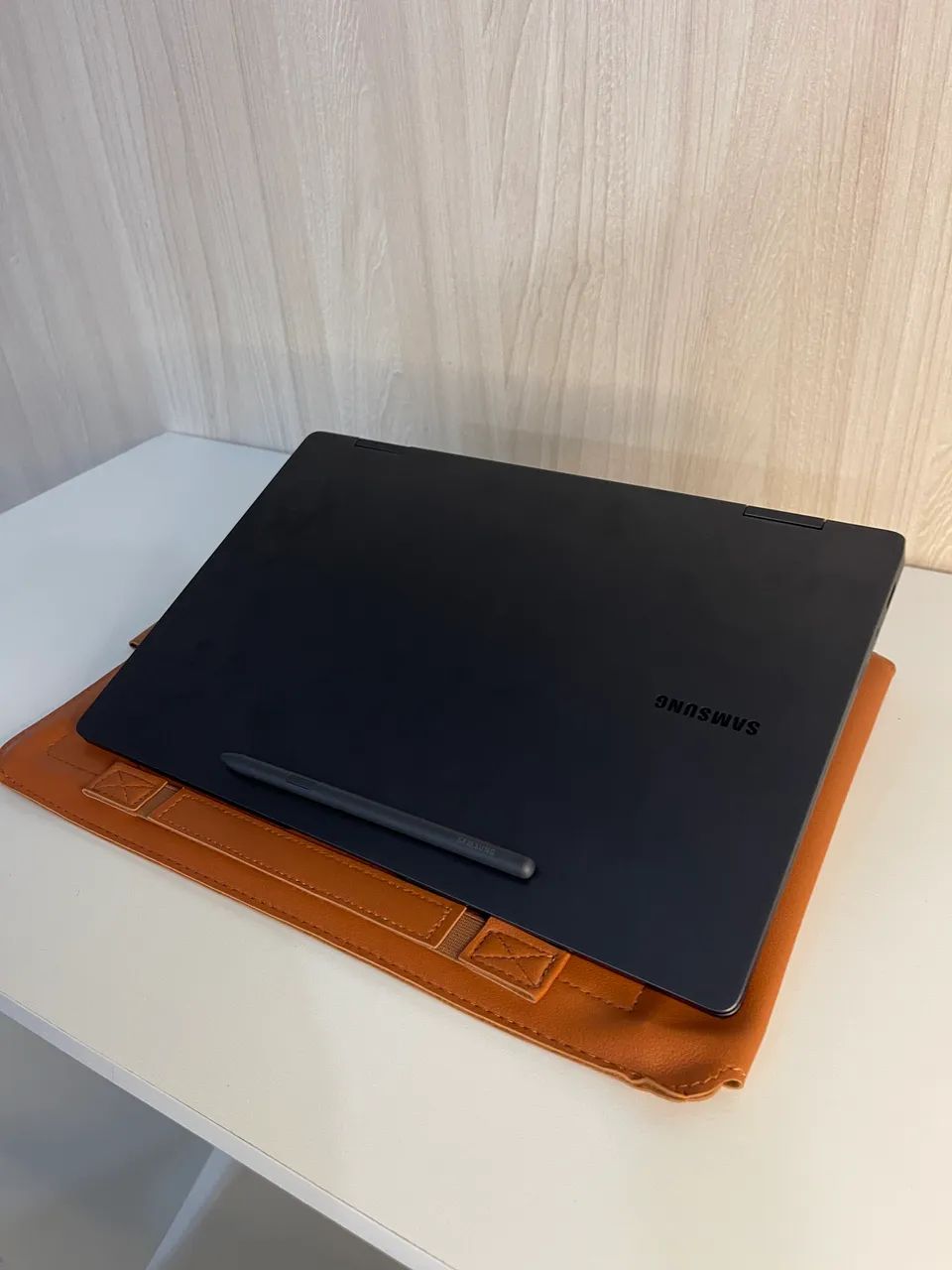 Notebook Galaxy Book3 360 - Foto 3